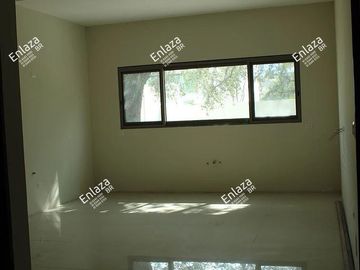 Casa en Venta en la Joya, Carretera Nacional 1