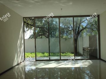 Casa en Venta en la Joya, Carretera Nacional 1