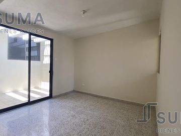 Casa en Venta en Col. Ampliación Unidad Nacional, Madero Tamaulipas.