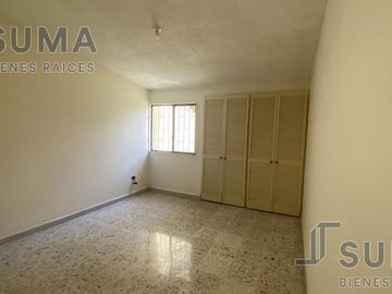 Casa en Venta en Col. Ampliación Unidad Nacional, Madero Tamaulipas.