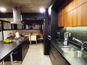 Casa en  Venta en Parque Querétaro Lomas de Angelópolis