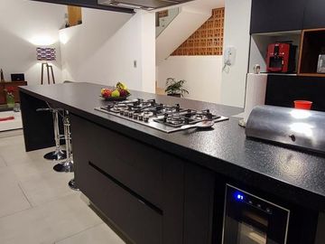 Casa en  Venta en Parque Querétaro Lomas de Angelópolis