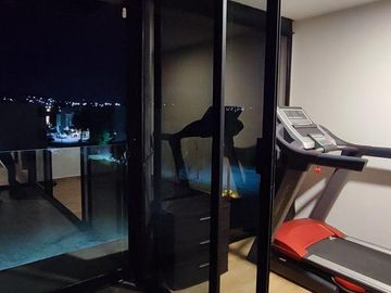 Casa en  Venta en Parque Querétaro Lomas de Angelópolis