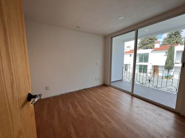 Casa en  venta en Lerma