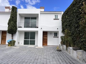 Casa en  venta en Lerma