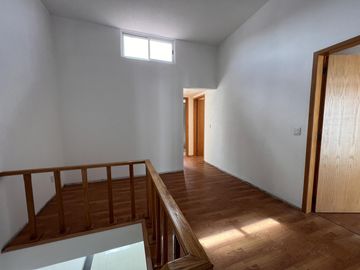 Casa en  venta en Lerma