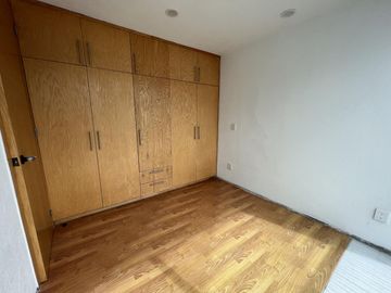 Casa en  venta en Lerma