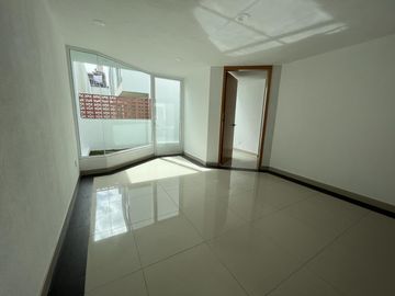 Casa en  venta en Lerma