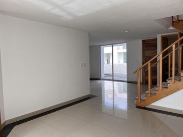 Casa en  venta en Lerma