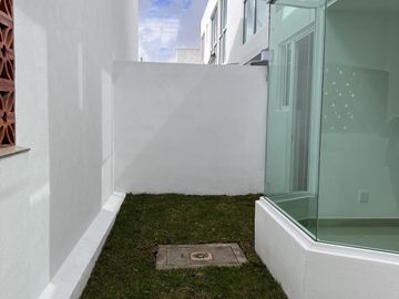 Casa en  venta en Lerma