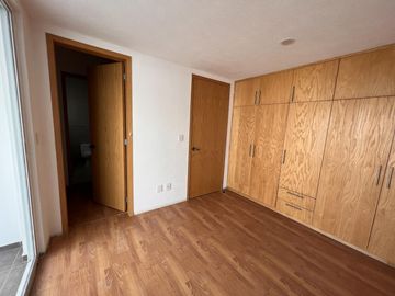 Casa en  venta en Lerma