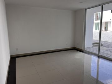 Casa en  venta en Lerma