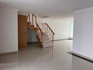 Casa en  venta en Lerma