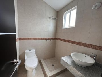 Casa en  venta en Lerma