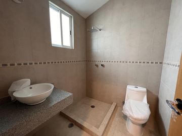 Casa en  venta en Lerma
