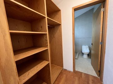 Casa en  venta en Lerma