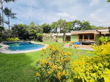 Casa - Tlaltenango