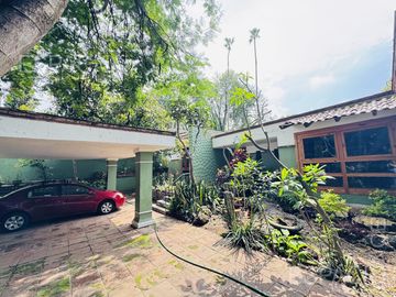 Casa - Tlaltenango