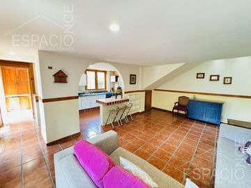 Casa - Tlaltenango