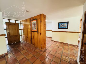 Casa - Tlaltenango
