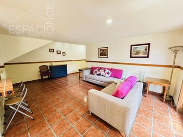 Casa - Tlaltenango