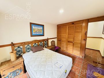 Casa - Tlaltenango