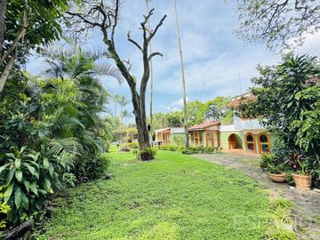 Casa - Tlaltenango