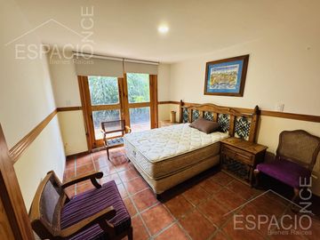 Casa - Tlaltenango