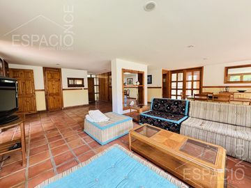 Casa - Tlaltenango