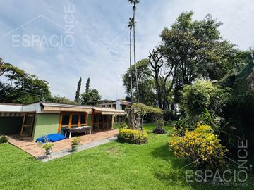 Casa - Tlaltenango