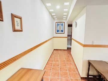 Casa - Tlaltenango