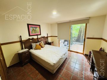 Casa - Tlaltenango