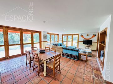 Casa - Tlaltenango