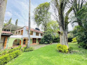 Casa - Tlaltenango