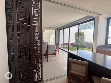 CASA EN VENTA EN ZIRANDA RESIDENCIAL, METEPEC