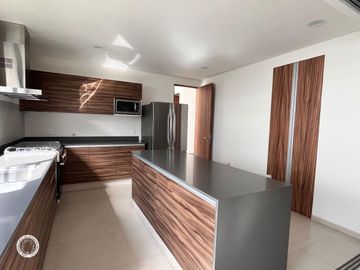 CASA EN VENTA EN ZIRANDA RESIDENCIAL, METEPEC