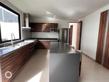 CASA EN VENTA EN ZIRANDA RESIDENCIAL, METEPEC