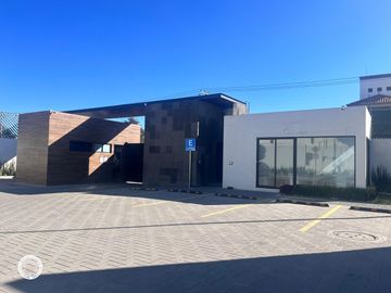 CASA EN VENTA EN ZIRANDA RESIDENCIAL, METEPEC