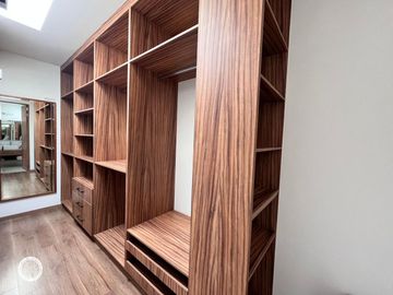 CASA EN VENTA EN ZIRANDA RESIDENCIAL, METEPEC