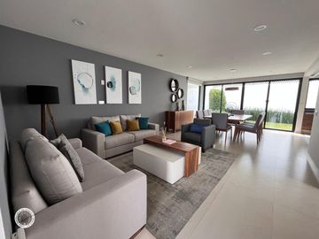 CASA EN VENTA EN ZIRANDA RESIDENCIAL, METEPEC