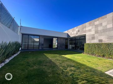 CASA EN VENTA EN ZIRANDA RESIDENCIAL, METEPEC