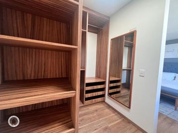CASA EN VENTA EN ZIRANDA RESIDENCIAL, METEPEC