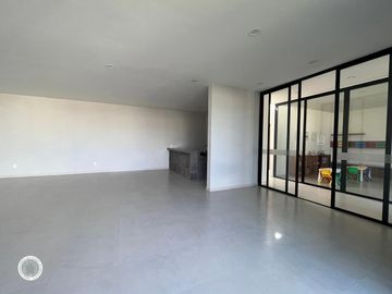 CASA EN VENTA EN ZIRANDA RESIDENCIAL, METEPEC