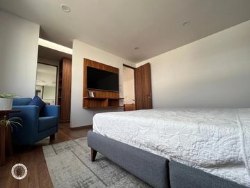 CASA EN VENTA EN ZIRANDA RESIDENCIAL, METEPEC