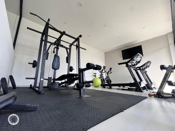 CASA EN VENTA EN ZIRANDA RESIDENCIAL, METEPEC