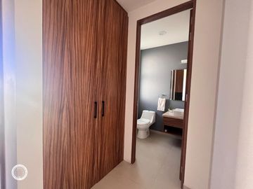 CASA EN VENTA EN ZIRANDA RESIDENCIAL, METEPEC