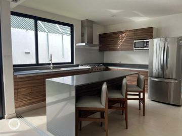 CASA EN VENTA EN ZIRANDA RESIDENCIAL, METEPEC