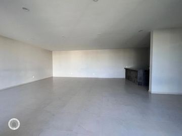 CASA EN VENTA EN ZIRANDA RESIDENCIAL, METEPEC
