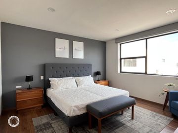 CASA EN VENTA EN ZIRANDA RESIDENCIAL, METEPEC
