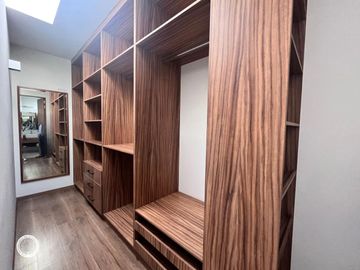 CASA EN VENTA EN ZIRANDA RESIDENCIAL, METEPEC